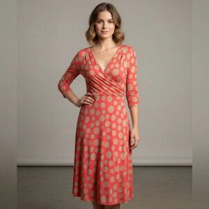 midi formal dresses for weddings Ever-Pretty Elegant Pleated Chiffon Midi Semi Semi Formal Dress with Ruffled Sleeves Occasion Dress